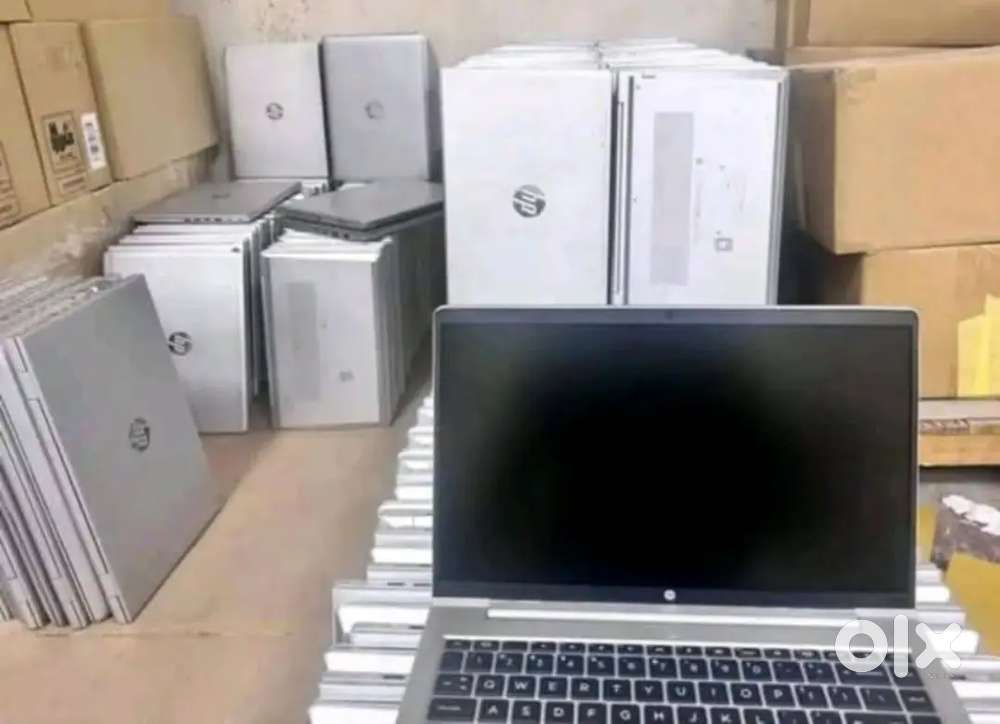 {best office} laptop vs Computer i3 i5 i7 A1++ wholesale very chep pr