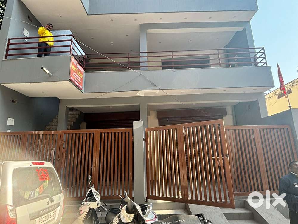 Rent for shop ya office & coching