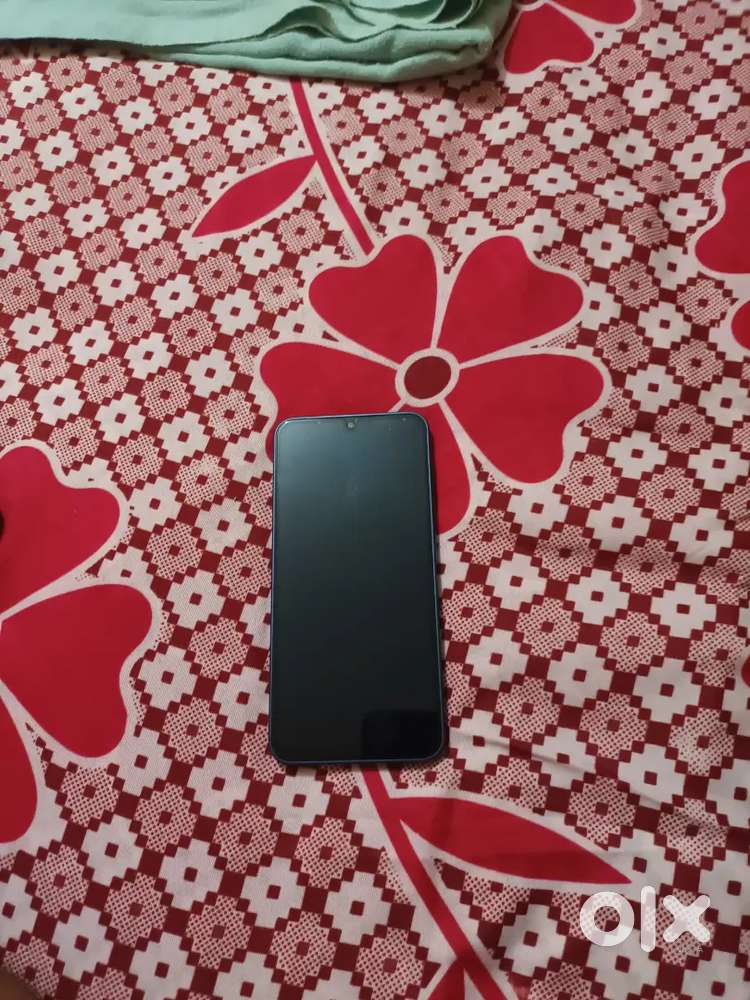 Samsung A 17 5g