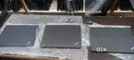 Lenovo ThinkPad T480 corporate used laptop with warranty. i5-8th 8/256