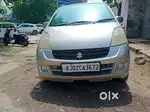 Maruti Suzuki Zen Estilo VXI BSIV, 2007, LPG