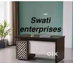 New designer model office table office furniture