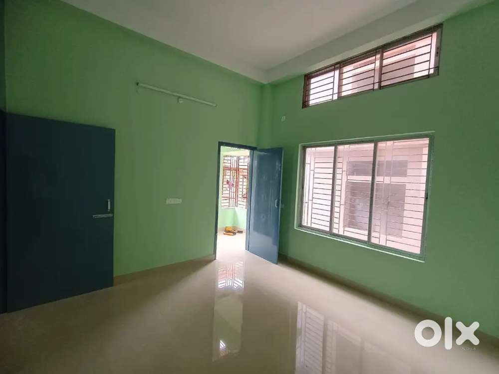 Couple Friendly Fully Independent 2BHK Near Royal Global University