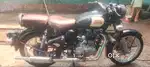 Bullet classic 350