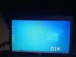 Laptop with 3 gb ram