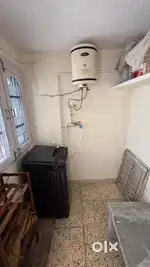 2bhk(onwerfree) filly furnished sector 116 near by sante mazra guru
