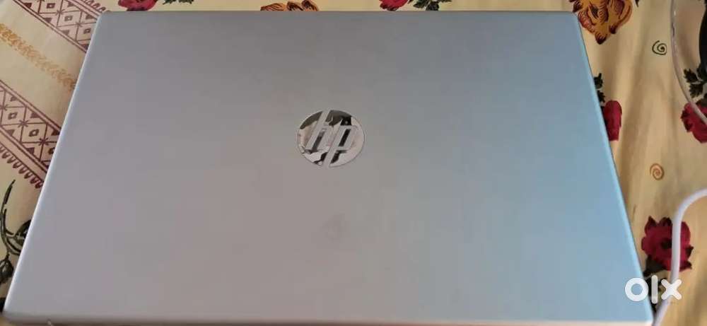 HP 15[13th Gen i5/16GB RAM/512GB SSD/Win11] hurry diwali offer urgent