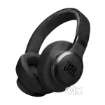 Jbl live 770 nc headphones active noise cancellation 9000 rs only