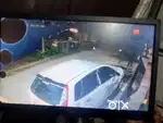 Need Driver for own board car