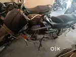 Hero honda