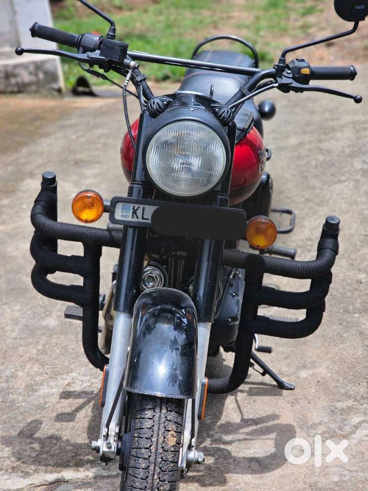 Good condition,  company service only, servicing at pvr and interpidpa