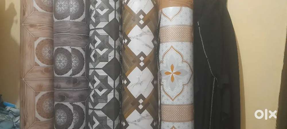 House Decore flooring