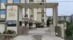 2 BHK Flat for Resale / Rent – Ready to Move
