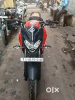 2020 model vehicle
