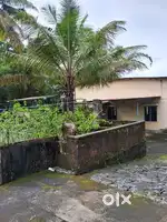 Factory Building in Saligrama, 0.7 kms from NH, Udupi