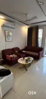 Sofa set 3+2