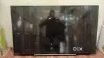 48' Sony TV available for sell