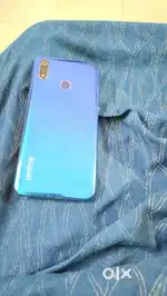 Sale for  mobile,dual sim,camera clarity good