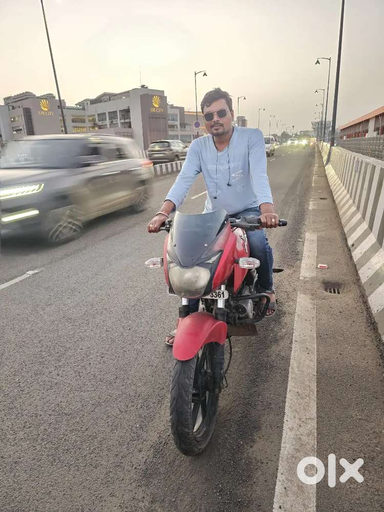 30000 price good condition