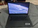i3 11 th generation laptop