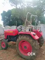 MAHINDRA 275 DI TU SP PLUS