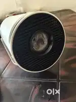 Urgent sell