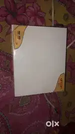 Ac stiblzer neet condion