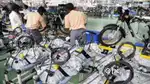 50 + vacancy available in manufacturing company