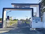 United New Town, Maraimalai Nagar – DTCP & RERA Approved Villa Plots