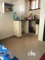 1rk room rent devsandra kr puram