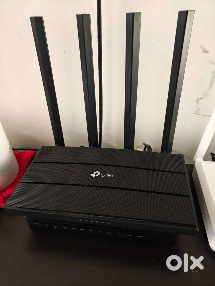 iball touch laptop //  i5 desktop computer