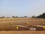 Urgent sell of plot