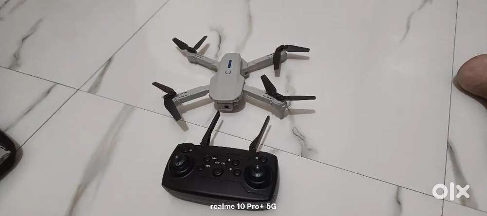 Not yuse drone best quality drone