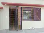2BHK Independent House available for rent( Suitable for Muslim Family)