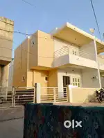 House for sle