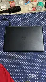 Dell latitude e5450