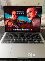 Macbook m2 air