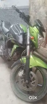 Koyi Kami nhi h