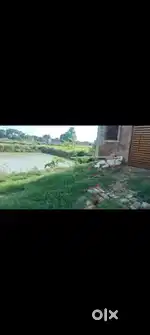 Jisko rent pe lena hai wahi sampark kare.