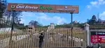 Yercaud Dtcp rera approved plots