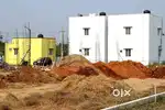 DTCP APPROVED LAND FOR SALE