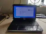 Dell Laptop i5 2nd Gen. For Sale.