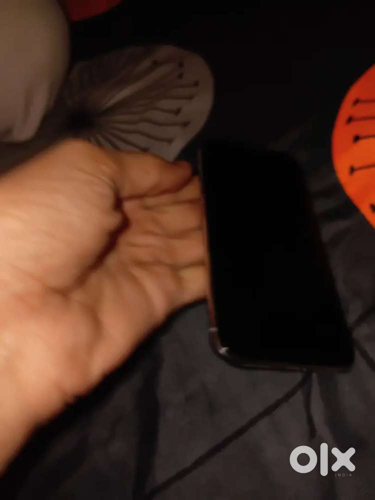 Selling my iphone _best deal