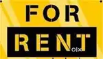 To-Let for Godown/Warehouse