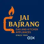Field sales & Marketing Associate