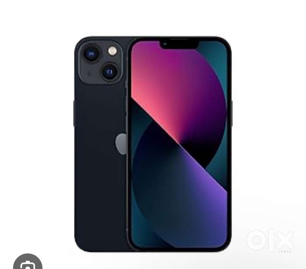 Iphone 13 mini 128gb