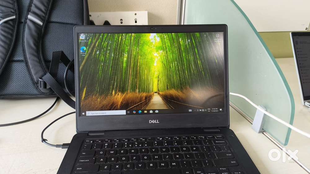 Dell latitude 3400