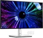 Dell UltraSharp 24 USB-C Hub Monitor - U2422HE