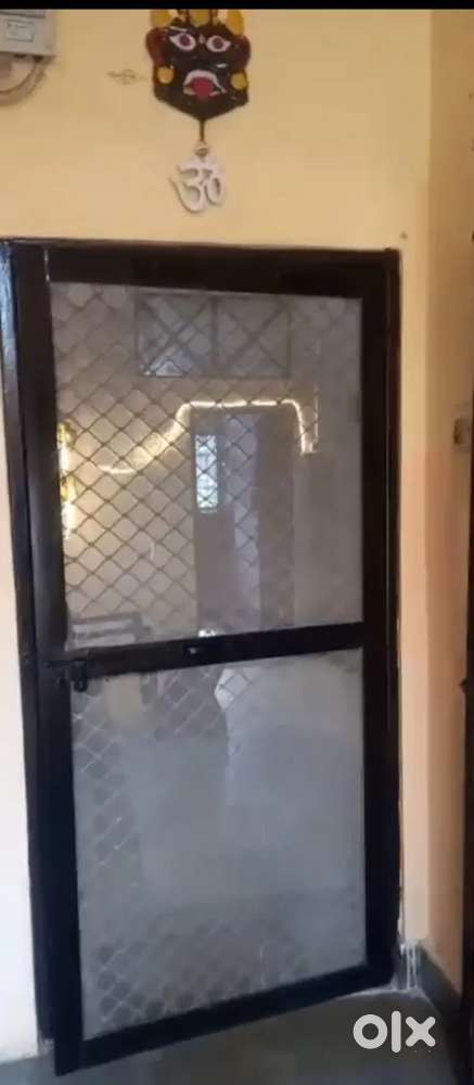 Flat Sell Krna Hai,  Near Sindhi Colony, Ibrahimganj, New Kabadkhana