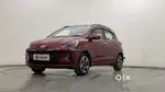 Hyundai Grand i10 Nios Sportz 1.2 Kappa VTVT, 2023, Petrol